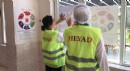 Antalya'da 'Herkes için Erişilebilir Yaşam' projesi