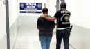 Antalya’da MİT yalanıyla 1,5 milyonluk dolandırıcılık girişimi