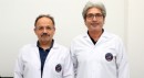 Antalya'da 'Marjinal' organ nakilleri için perfüzyon cihazı