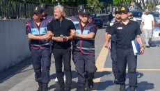 Antalya'da Şükrü Sözen'in tutuklandığı soruşturmada 12 yeni tutuklama