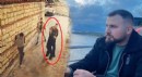 Antalya'da Tahsin'i öldüren sanığın cezası belli oldu