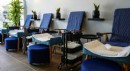 Antalya’da Thai Fusion ve Terapötik Masaj Kültürü: My Thai Massage Antalya’dan Bir Bakış
