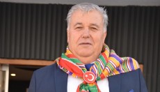 Antalya'da Ünal Ersan, güven tazeledi