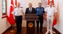 Antalya'da Vali Şahin’den temmuz ayı güvenlik açıklaması