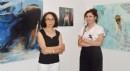 Antalya'da 'Yaşam- ölüm ve böcek' sergisi