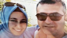 Antalya'da aile faciasında sanık polise istenen ceza açıklandı