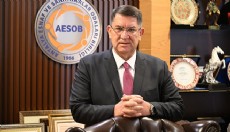 Antalya'da akaryakıt istasyonlarındaki marketlere tepki