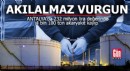 Antalya'da akılalmaz akaryakıt vurgunu!