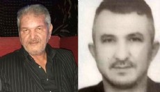 Antalya'da 'alacak' kavgasında 1 kişiyi öldüren şüpheli tutuklandı