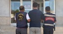 Antalya'da aranan 191 kişi yakalandı
