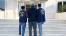 Antalya'da aranan 6 kişi yakalandı