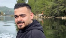 Antalya'da arkadaşının tüfeğinden çıkan saçmalarla öldü