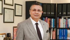 Antalya'da atık sudan enerji geri kazanımı önerisi