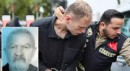 Antalya'da babasını öldürmekten yargılanan sanığın tahliye talebine ret