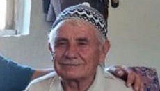 Antalya'da babasını vurmuştu, ev hapsi verildi