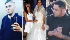 Antalya'da baldız ve kurye cinayetinde yeni gelişme