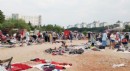 Antalya'da bu pazarda yok, yok