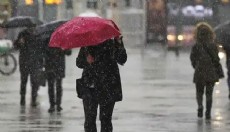 Antalya'da bugün hava nasıl olacak?