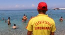 Antalya'da cankurtaranın denizden çıkardığı turist hastanede öldü