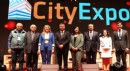 Antalya'da çevre korumada yerel yönetimlerin sorumluluğu ele alındı