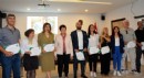 Antalya'da çevre sorunları ve yaşam kalitesi çalıştayı