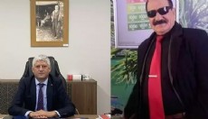 Antalya'da cinayet sanığı: Öldürme kastım yoktu