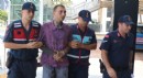 Antalya'da cinayetle biten kavgada 2 şüpheli tutuklandı