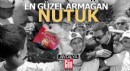 Antalya’da çocuklar denizle buluştu