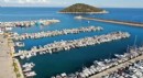 Antalya'da dalış eğitimi sırasında hayatını kaybetti