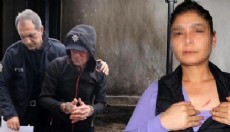 Antalya'da dehşete düşüren olayda akılalmaz savunma