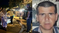 Antalya'da devrilen traktörün sürücüsü hayatını kaybetti