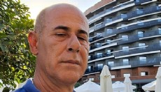 Antalya'da dinlenirken kalp krizinden yaşamını yitirdi