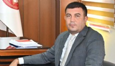 Antalya'da dolandırıcılığa karşı bilgilendirme çalışması