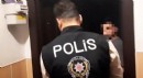 Antalya'da dolandırıcılık yapan 40 şüpheli yakalandı