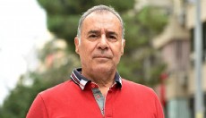 Antalya'da elektrikte yeni sınıra 'gelir düzeyi' önerisi