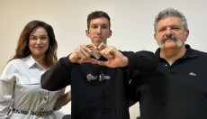 Antalya'da epilepsi hastaları nöbetsiz hayata kavuştu