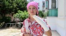 Antalya'da eşini darpettiği öne sürülen sanık için 20 yıla kadar hapis talebi