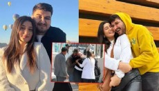 Antalya'da eşini öldüren sanığın cezası belli oldu