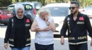 Antalya'da eşinin bıçakladığı koca, 3 gün sonra hayatını kaybetti