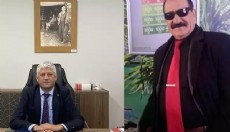 Antalya'da eski başkan adayının vurduğu alacaklısının babası, 4 gün sonra öldü