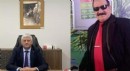 Antalya'da eski başkan adayının vurduğu alacaklısının babası, 4 gün sonra öldü