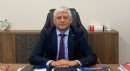 Antalya'da eski belediye başkan adayı, alacaklısının babasını yaraladı