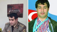 Antalya'da eski federasyon başkanına saldırı davasında gelişme