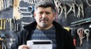 Antalya'da ev alma hayaliyle 2,3 milyon lira dolandırıldı