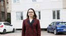 Antalya'da ev sahibinin borcu nedeniyle binanın elektriği kesildi