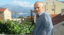 Antalya'da evinde cansız bedeni bulundu