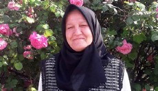 Antalya'da feci kaza: Anne öldü, kızı yaralandı