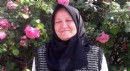 Antalya'da feci kaza: Anne öldü, kızı yaralandı