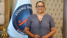 Fenomenlerle kurulan bağ, harcamaları artırıyor