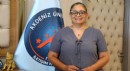 Fenomenlerle kurulan bağ, harcamaları artırıyor
